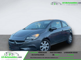 Opel Corsa , garage LB AUTOMOBILES � Beaupuy