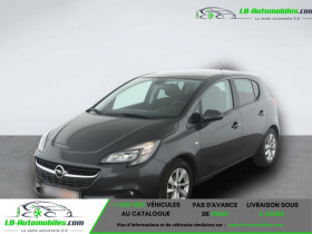 Opel Corsa , garage LB AUTOMOBILES � Beaupuy