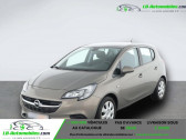 Annonce Opel Corsa occasion Essence 1.4 90 ch BVM � Beaupuy