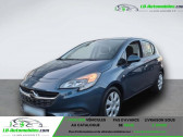Annonce Opel Corsa occasion Essence 1.4 90 ch BVM � Beaupuy