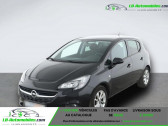Annonce Opel Corsa occasion Essence 1.4 90 ch BVM � Beaupuy