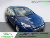 Annonce Opel Corsa occasion Essence 1.4 90 ch BVM � Beaupuy