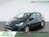 Annonce Opel Corsa occasion Essence 1.4 90 ch BVM � Beaupuy