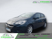 Opel Corsa 1.4 90 ch BVM  � Beaupuy 31