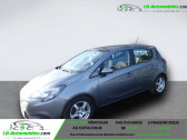 Annonce Opel Corsa occasion Essence 1.4 90 ch BVM � Beaupuy