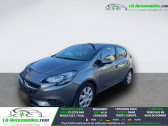 Annonce Opel Corsa occasion Essence 1.4 90 ch BVM � Beaupuy