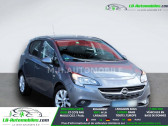 Annonce Opel Corsa occasion Essence 1.4 90 ch BVM � Beaupuy