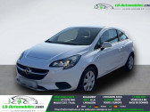 Annonce Opel Corsa occasion Essence 1.4 90 ch BVM � Beaupuy