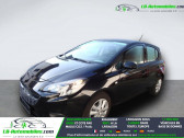 Annonce Opel Corsa occasion Essence 1.4 90 ch BVM � Beaupuy