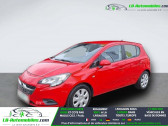Annonce Opel Corsa occasion Essence 1.4 90 ch BVM � Beaupuy