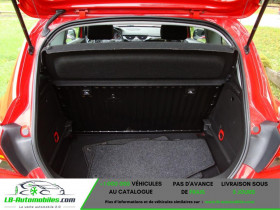 Opel Corsa 1.4 90 ch BVM  occasion � Beaupuy - photo n�8