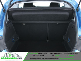 Opel Corsa 1.4 90 ch BVM  occasion � Beaupuy - photo n�10