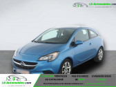 Annonce Opel Corsa occasion Essence 1.4 90 ch BVM � Beaupuy