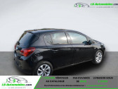 Annonce Opel Corsa occasion Essence 1.4 90 ch BVM � Beaupuy