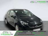 Annonce Opel Corsa occasion Essence 1.4 90 ch BVM � Beaupuy