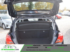 Opel Corsa 1.4 90 ch BVM  occasion � Beaupuy - photo n�8