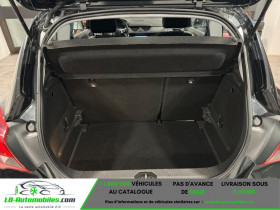 Opel Corsa 1.4 90 ch BVM  occasion � Beaupuy - photo n�9