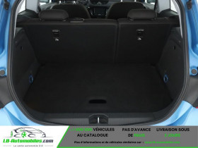 Opel Corsa 1.4 90 ch BVM  occasion  Beaupuy - photo n10