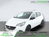 Annonce Opel Corsa occasion Essence 1.4 90 ch BVM  Beaupuy