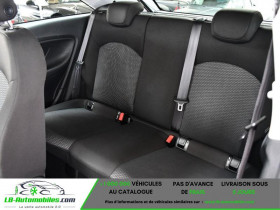 Opel Corsa 1.4 90 ch BVM  occasion � Beaupuy - photo n�8