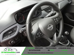 Opel Corsa 1.4 90 ch BVM  occasion � Beaupuy - photo n�6