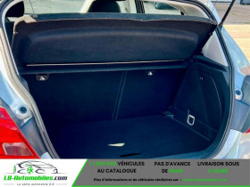 Opel Corsa 1.4 90 ch BVM  occasion � Beaupuy - photo n�8