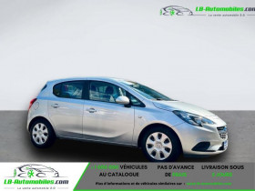 Opel Corsa , garage LB AUTOMOBILES � Beaupuy