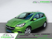 Opel Corsa 1.4 90 ch BVM   Beaupuy 31