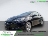 Opel Corsa occasion année 2017 boite Manuelle Annonce Opel Corsa occasion Essence 1.4 90 ch BVM à Beaupuy