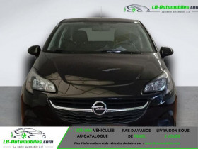 Opel Corsa 1.4 90 ch BVM  occasion � Beaupuy - photo n�5