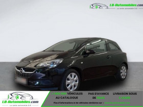 Opel Corsa , garage LB AUTOMOBILES � Beaupuy