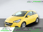 Annonce Opel Corsa occasion Essence 1.4 90 ch BVM � Beaupuy
