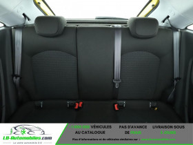 Opel Corsa 1.4 90 ch BVM  occasion � Beaupuy - photo n�8