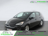 Opel Corsa 1.4 90 ch BVM  � Beaupuy 31