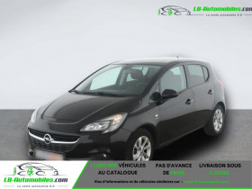 Opel Corsa , garage LB AUTOMOBILES � Beaupuy