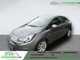 Opel Corsa , garage LB AUTOMOBILES � Beaupuy