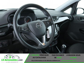Opel Corsa 1.4 90 ch BVM  occasion � Beaupuy - photo n�8