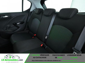 Opel Corsa 1.4 90 ch BVM  occasion � Beaupuy - photo n�7