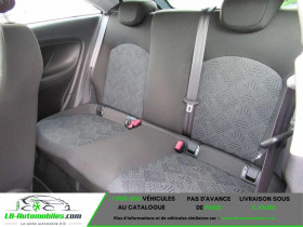 Opel Corsa 1.4 90 ch BVM  occasion � Beaupuy - photo n�7