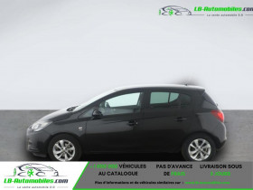 Opel Corsa 1.4 90 ch BVM  occasion � Beaupuy - photo n�5