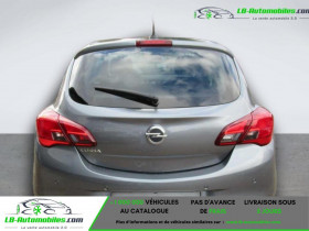 Opel Corsa 1.4 90 ch BVM  occasion � Beaupuy - photo n�5