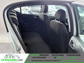 Opel Corsa 1.4 90 ch BVM  occasion � Beaupuy - photo n�5
