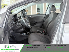 Opel Corsa 1.4 90 ch BVM  occasion � Beaupuy - photo n�4
