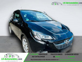 Opel Corsa 1.4 90 ch BVM   Beaupuy 31