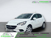 Opel Corsa 1.4 90 ch BVM   Beaupuy 31