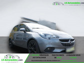 Opel Corsa 1.4 90 ch BVM   Beaupuy 31
