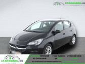 Opel Corsa 1.4 90 ch BVM   Beaupuy 31