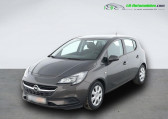 Annonce Opel Corsa occasion Essence 1.4 90 ch BVM  Beaupuy