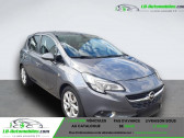 Opel Corsa 1.4 90 ch BVM   Beaupuy 31