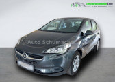 Opel Corsa 1.4 90 ch BVM   Beaupuy 31